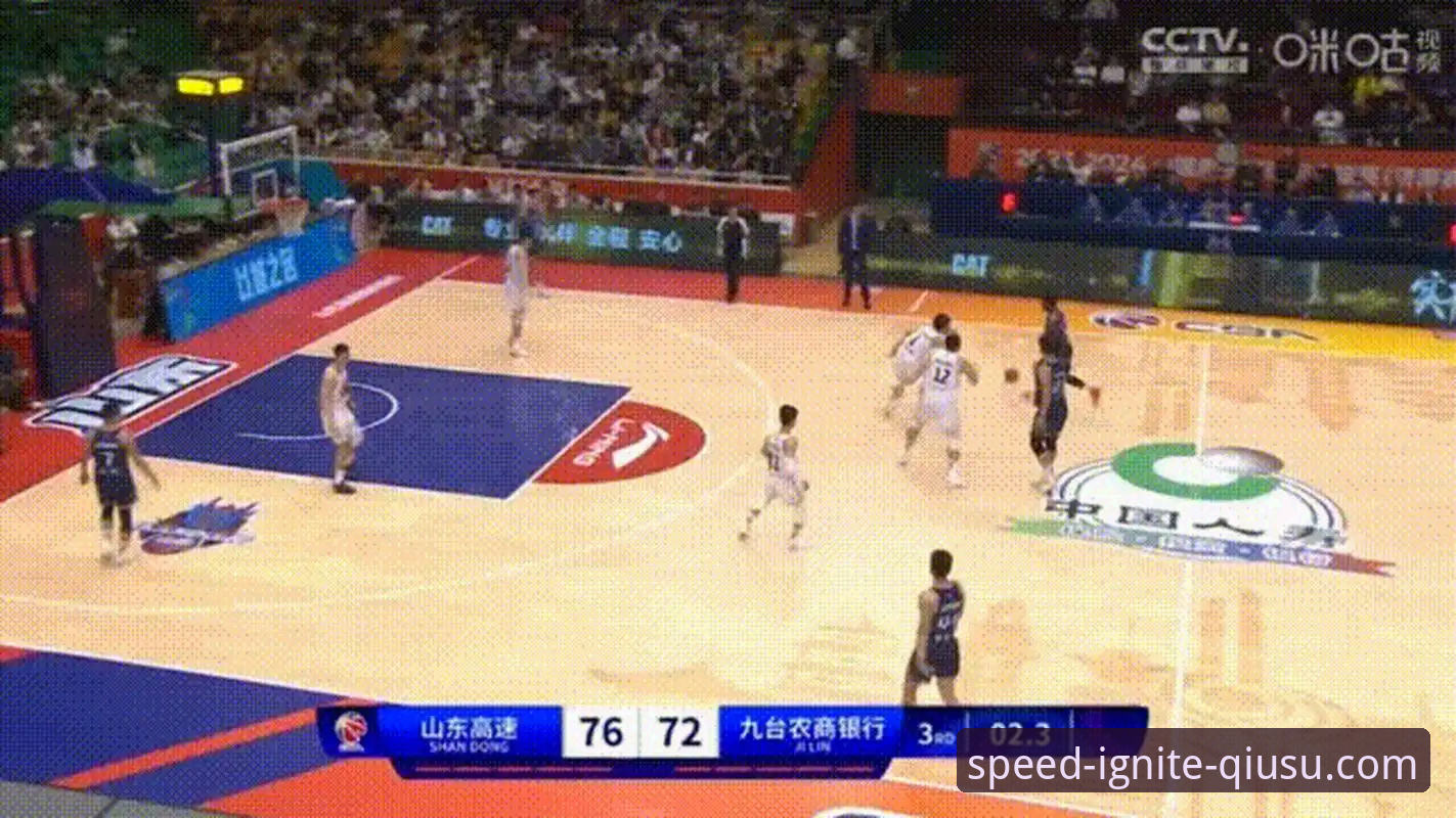 球速体育App好用吗使用指南 球速体育平台全面解析:App好用吗?使用指南深度分析