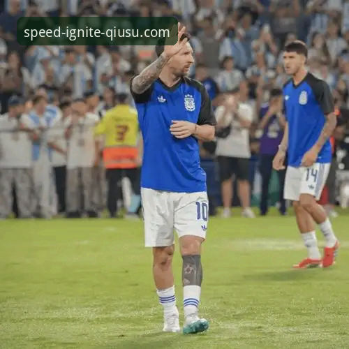 球速体育在线观看下载不了怎么办 阿根廷5-0大胜赞比亚vs球速体育观赛体验:谁才是真正的赢家?